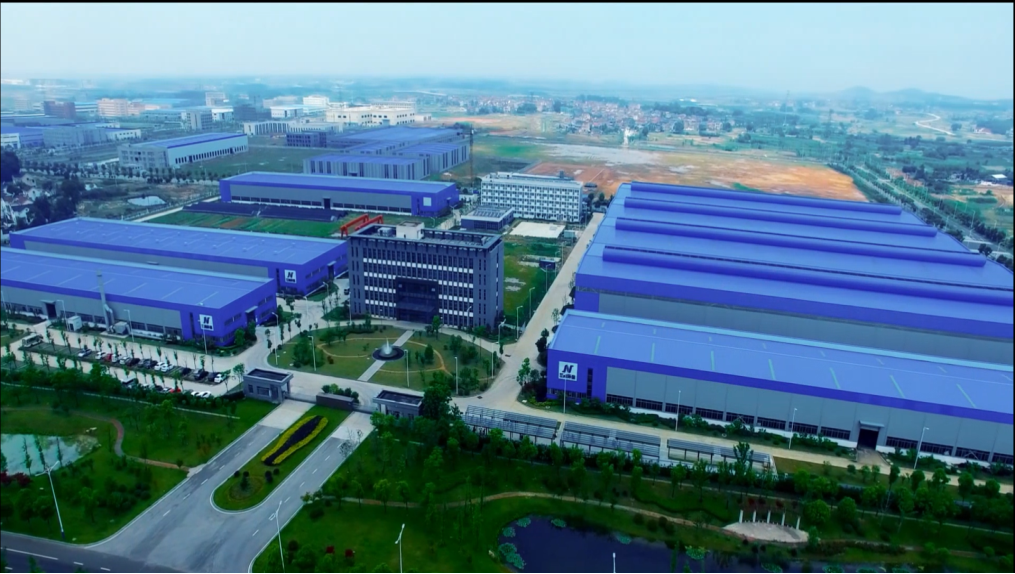 高淳工廠.png